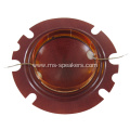 50.8mm Voice Coil for trebel Horn Speaker Driver